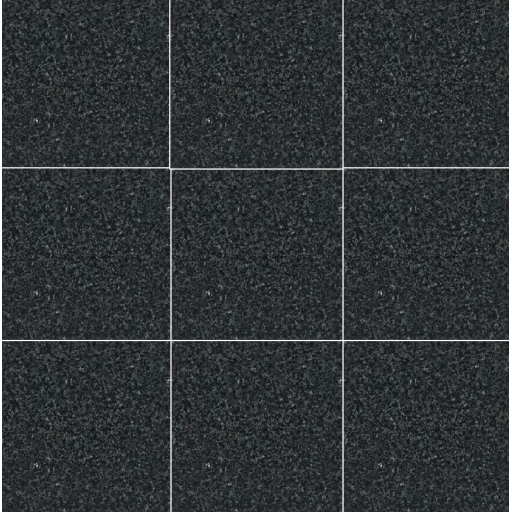 Керамогранит Шатуратайл Шатуратайл ST60221 60*60 серый